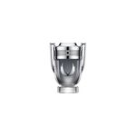 PERFUME-PACO-RABANNE-HOMBRE-INVICTUS-PLATINUM-EDP-50ML