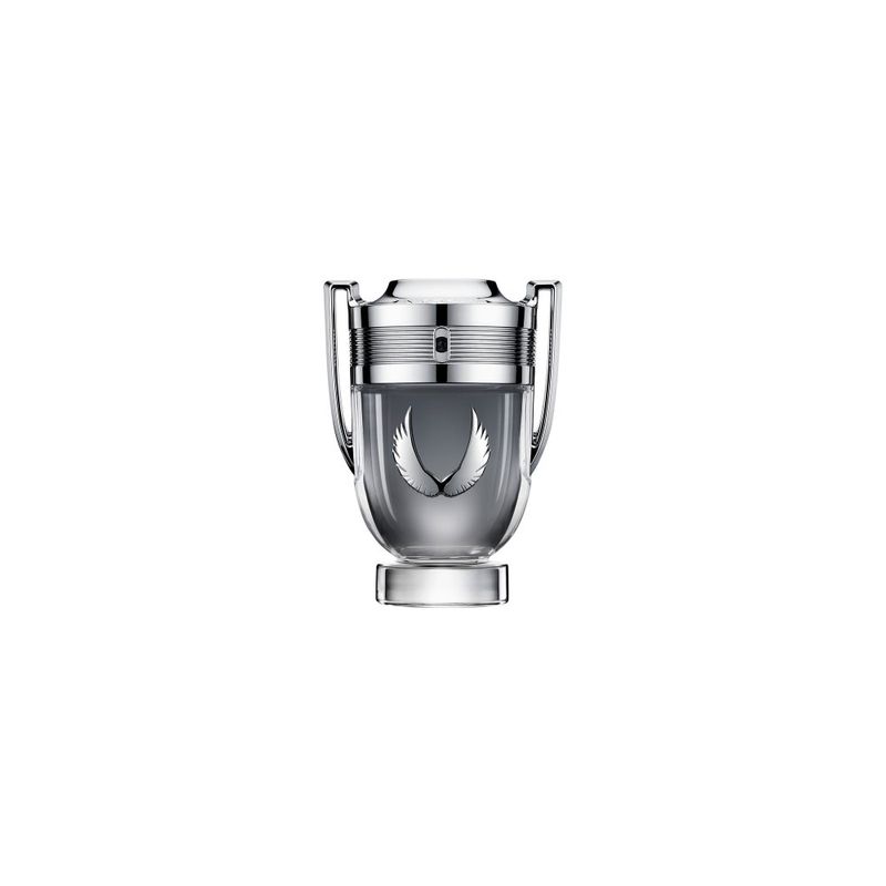 PERFUME-PACO-RABANNE-HOMBRE-INVICTUS-PLATINUM-EDP-50ML