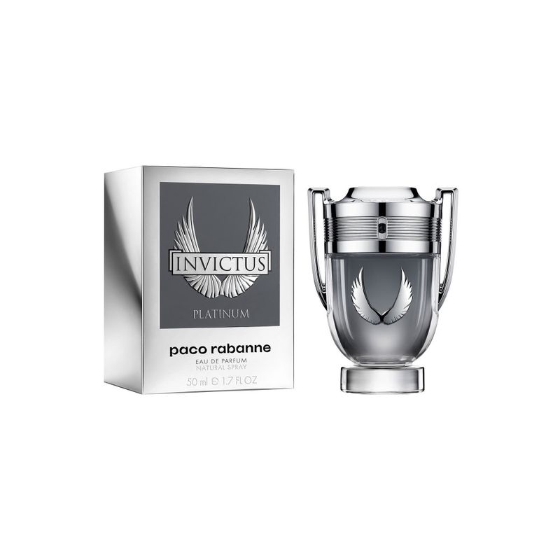 PERFUME-PACO-RABANNE-HOMBRE-INVICTUS-PLATINUM-EDP-50ML