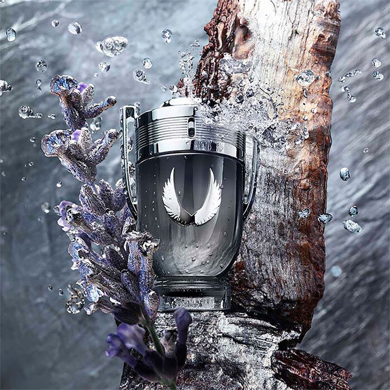 PERFUME-PACO-RABANNE-HOMBRE-INVICTUS-PLATINUM-EDP-50ML