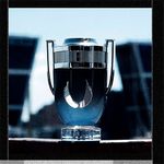 PERFUME-PACO-RABANNE-HOMBRE-INVICTUS-PLATINUM-EDP-50ML