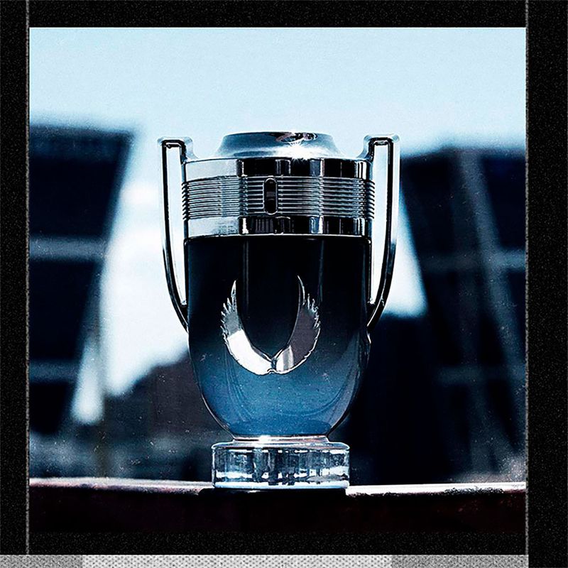 PERFUME-PACO-RABANNE-HOMBRE-INVICTUS-PLATINUM-EDP-50ML