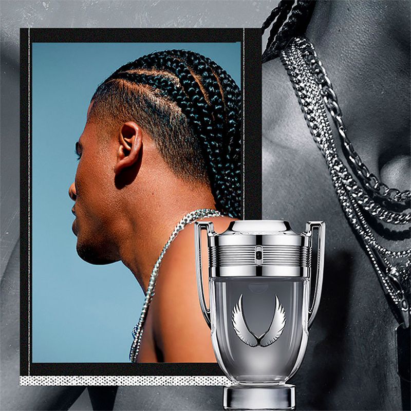 PERFUME-PACO-RABANNE-HOMBRE-INVICTUS-PLATINUM-EDP-50ML