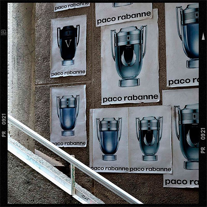 PERFUME-PACO-RABANNE-HOMBRE-INVICTUS-PLATINUM-EDP-50ML