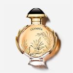 PERFUME-PACO-RABANNE-MUJER-OLYMPEA-SOLAR-EDP-50ML