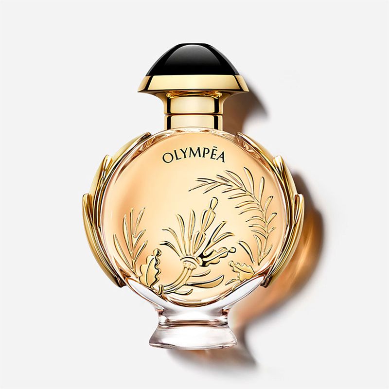 PERFUME-PACO-RABANNE-MUJER-OLYMPEA-SOLAR-EDP-50ML