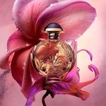 PERFUME-PACO-RABANNE-MUJER-OLYMPEA-SOLAR-EDP-50ML