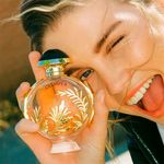 PERFUME-PACO-RABANNE-MUJER-OLYMPEA-SOLAR-EDP-50ML
