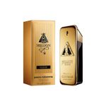 PERFUME-PACO-RABANNE-HOMBRE-1M-ELIXIR-EDP-100ML
