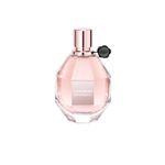 PERFUME-VIKTOR---ROLF-MUJER-FLOWERBOMB-EDP-100ML