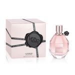 PERFUME-VIKTOR---ROLF-MUJER-FLOWERBOMB-EDP-100ML