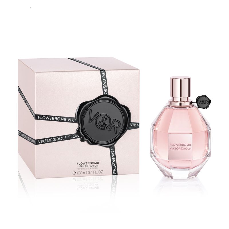 PERFUME-VIKTOR---ROLF-MUJER-FLOWERBOMB-EDP-100ML