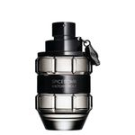 PERFUME-VIKTOR---ROLF-HOMBRE-SPICEBOMB-EDT-90ML