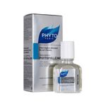 POLLEINE-PHYTO-ESTIMULADOR-CUERO-CABELLUDO