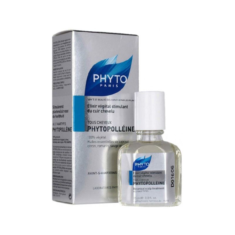 POLLEINE-PHYTO-ESTIMULADOR-CUERO-CABELLUDO