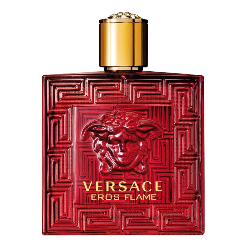 perfume de hombre versace eros