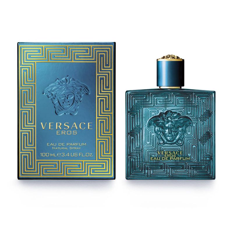 Versace colonia hombre new arrivals