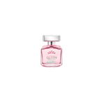 PERFUME-ANTONIO-BANDERAS-MUJER-QUEEN-OF-SEDUCTION-LIVEY-MUSE-EDT-50ML