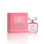 PERFUME-ANTONIO-BANDERAS-MUJER-QUEEN-OF-SEDUCTION-LIVEY-MUSE-EDT-50ML