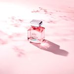 PERFUME-ANTONIO-BANDERAS-MUJER-QUEEN-OF-SEDUCTION-LIVEY-MUSE-EDT-50ML