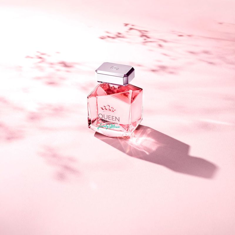 PERFUME-ANTONIO-BANDERAS-MUJER-QUEEN-OF-SEDUCTION-LIVEY-MUSE-EDT-50ML