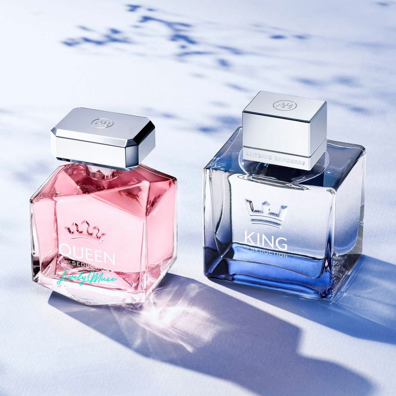 PERFUME-ANTONIO-BANDERAS-MUJER-QUEEN-OF-SEDUCTION-LIVEY-MUSE-EDT-50ML