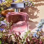 PERFUME-ANTONIO-BANDERAS-MUJER-QUEEN-OF-SEDUCTION-LIVEY-MUSE-EDT-50ML