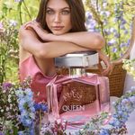 PERFUME-ANTONIO-BANDERAS-MUJER-QUEEN-OF-SEDUCTION-LIVEY-MUSE-EDT-50ML