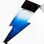 PERFUME-CAROLINA-HERRERA-HOMBRE-BAD-BOY-COBALT-EDP-100ML