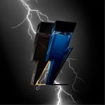 PERFUME-CAROLINA-HERRERA-HOMBRE-BAD-BOY-COBALT-EDP-100ML