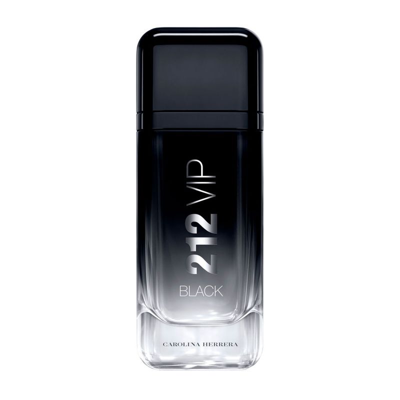 PERFUME-CAROLINA-HERRERA-HOMBRE-212-VIP-BLACK-EDP-100ML