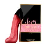 PERFUME-CAROLINA-HERRERA-MUJER-GG-VGG-GLAM-EDP-50ML