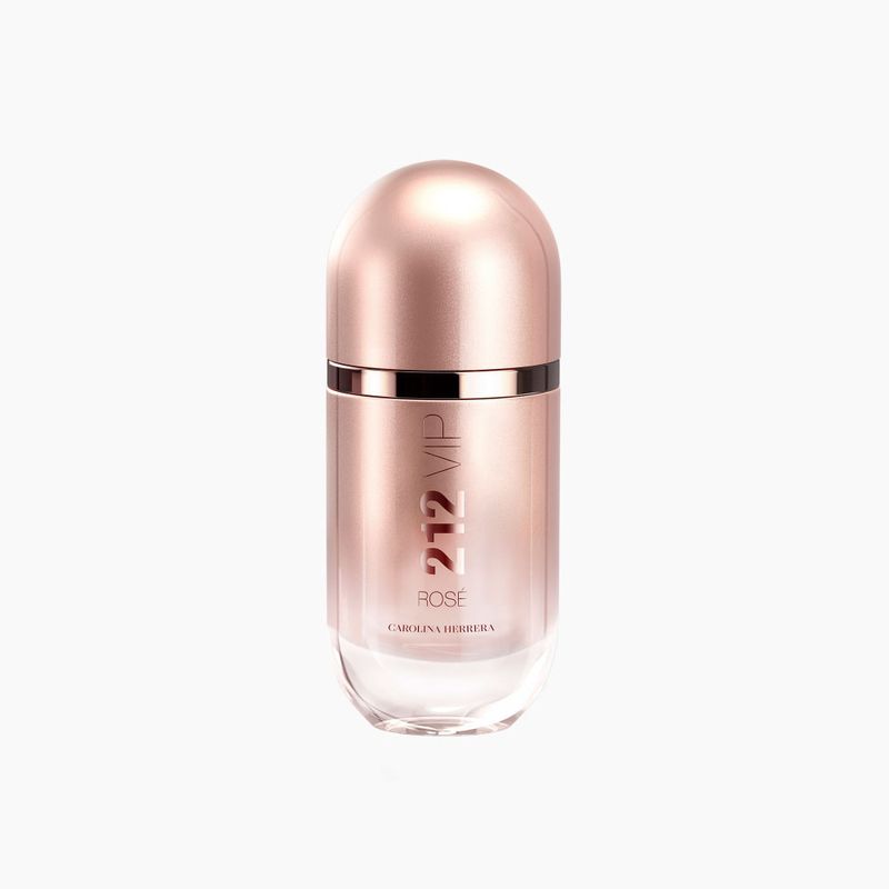 PERFUME-CAROLINA-HERRERA-MUJER-212-VIP-ROSE-EDP-50ML