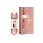 PERFUME-CAROLINA-HERRERA-MUJER-212-VIP-ROSE-EDP-50ML