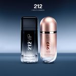 PERFUME-CAROLINA-HERRERA-MUJER-212-VIP-ROSE-EDP-50ML