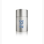 PERFUME-CAROLINA-HERRERA-HOMBRE-212-MEN-EDT