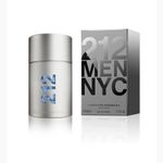 PERFUME-CAROLINA-HERRERA-HOMBRE-212-MEN-EDT