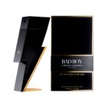 PERFUME-CAROLINA-HERRERA-HOMBRE-BAD-BOY-EDT-50ML