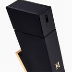 PERFUME-CAROLINA-HERRERA-HOMBRE-BAD-BOY-EDT-50ML