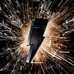 PERFUME-CAROLINA-HERRERA-HOMBRE-BAD-BOY-EDT-50ML