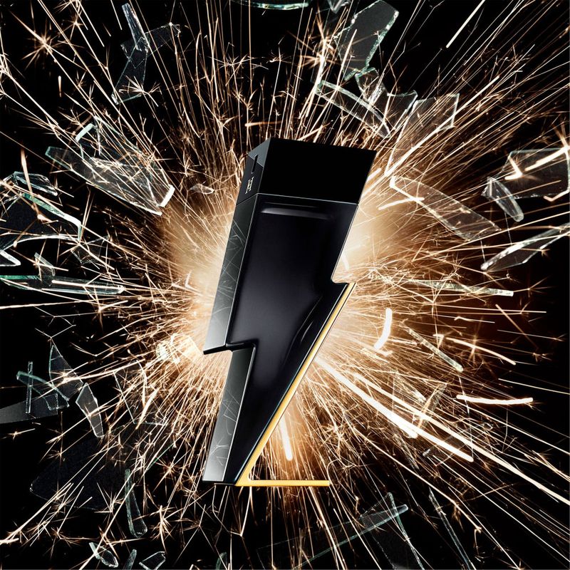 PERFUME-CAROLINA-HERRERA-HOMBRE-BAD-BOY-EDT-50ML