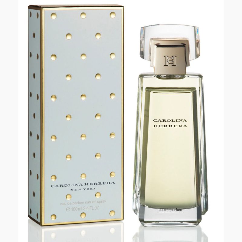PERFUME-CAROLINA-HERRERA-MUJER-CH-HERRERA-EDP