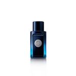 PERFUME-ANTONIO-BANDERAS-HOMBRE-THE-ICON-EDT-50ML