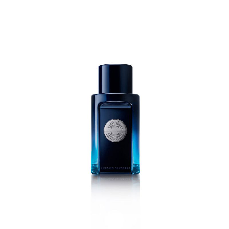 PERFUME-ANTONIO-BANDERAS-HOMBRE-THE-ICON-EDT-50ML