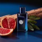 PERFUME-ANTONIO-BANDERAS-HOMBRE-THE-ICON-EDT-50ML