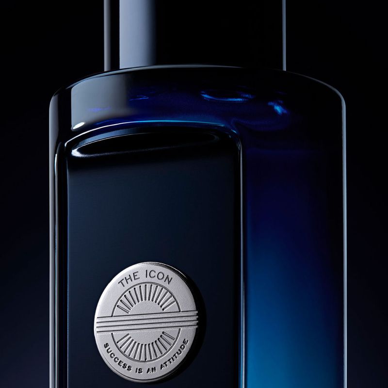 PERFUME-ANTONIO-BANDERAS-HOMBRE-THE-ICON-EDT-50ML