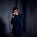 PERFUME-ANTONIO-BANDERAS-HOMBRE-THE-ICON-EDT-50ML
