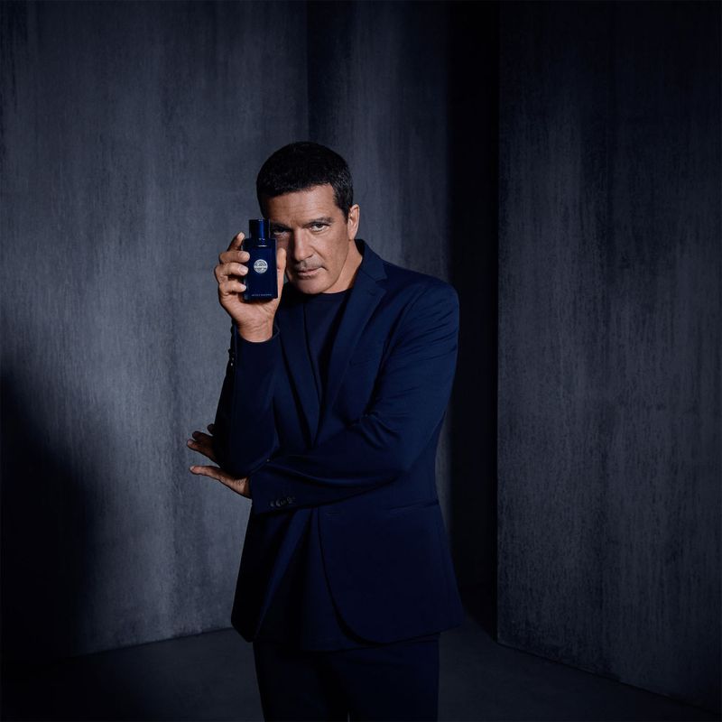 PERFUME-ANTONIO-BANDERAS-HOMBRE-THE-ICON-EDT-50ML