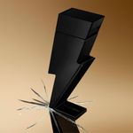 CAROLINA HERRERA