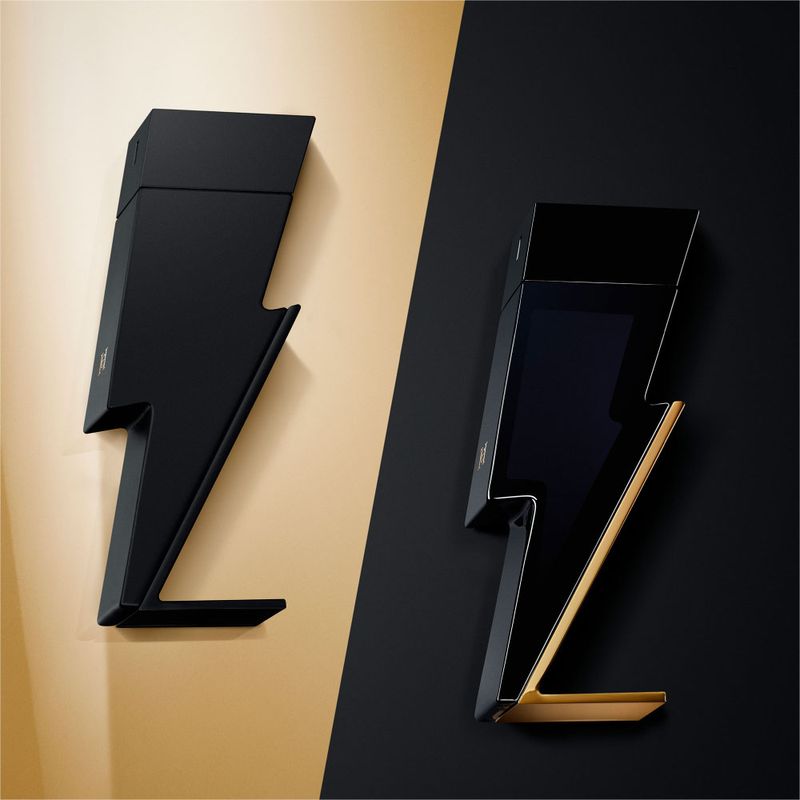 CAROLINA HERRERA